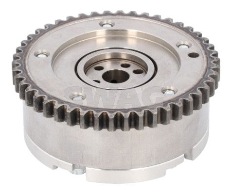 SWAG 33 11 0898 Camshaft Adjuster