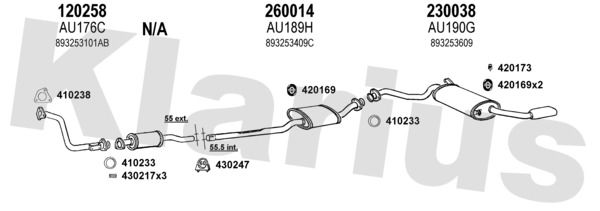 940259E.JPG