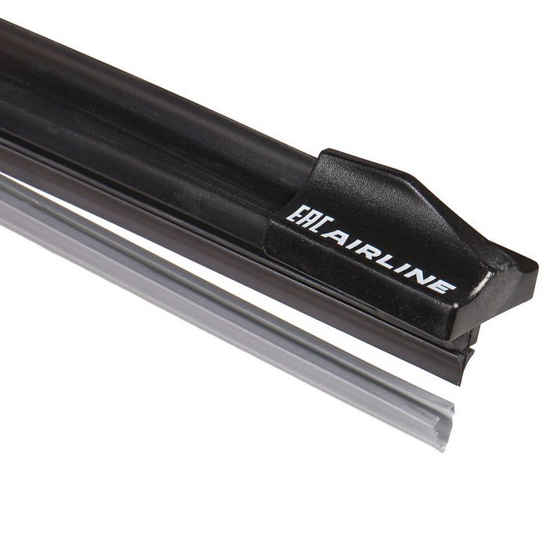 Airline AWB-BK-550-475K Wiper Blade