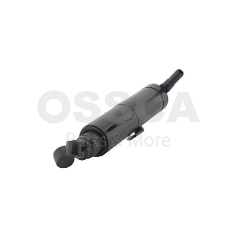 Pesuveedüüs, Tulepesurid, OSSCA 34823