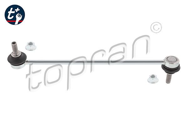TOPRAN 600435 Link/Coupling Rod, stabiliser bar