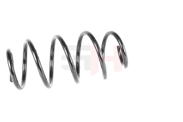 vedru, GH GH-2099618