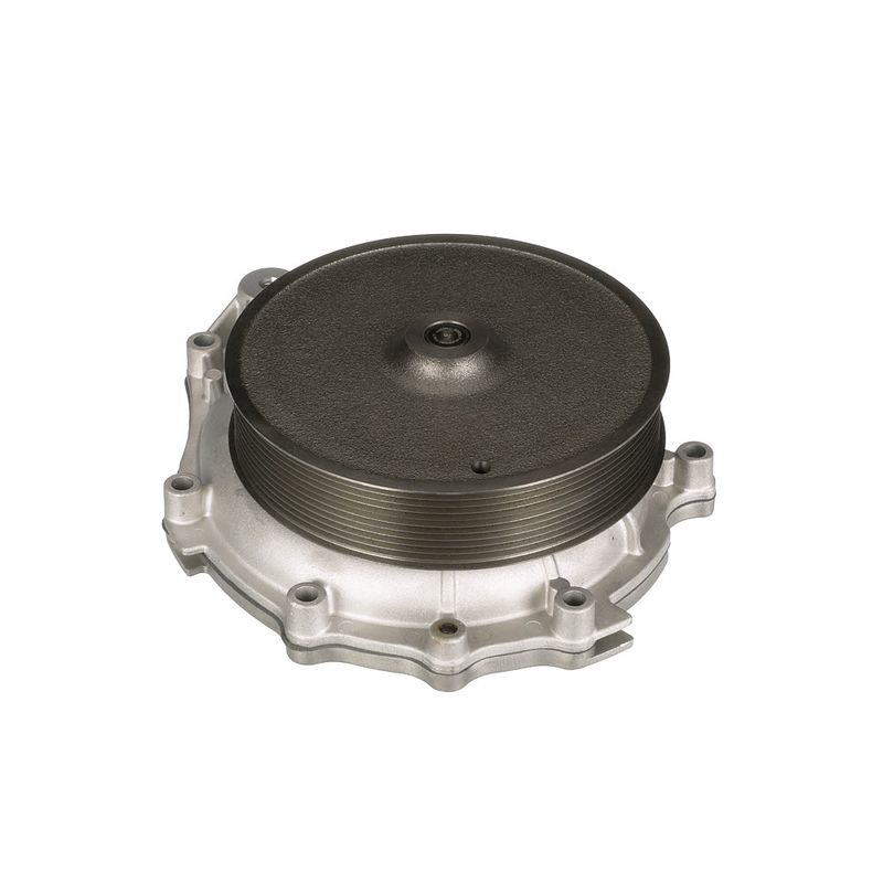 Vodní čerpadlo, chlazení motoru WP5013HD