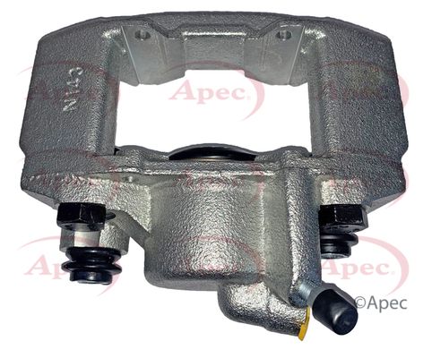 APEC Brake Caliper LCA459N