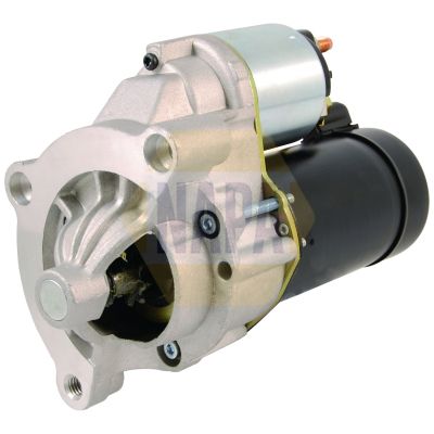 NAPA Starter NSM1043