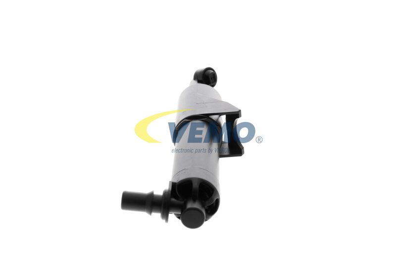 VEMO V10-08-0544 Washer Fluid Jet, headlight cleaning