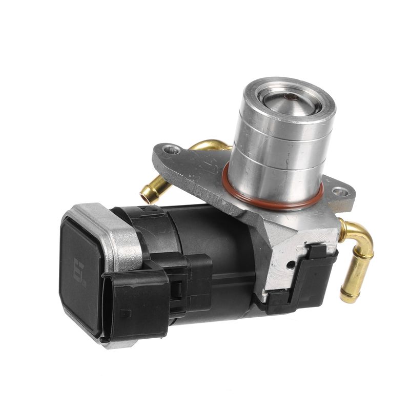 Product Image - Egr-klep - ED0053 - ET ENGINETEAM