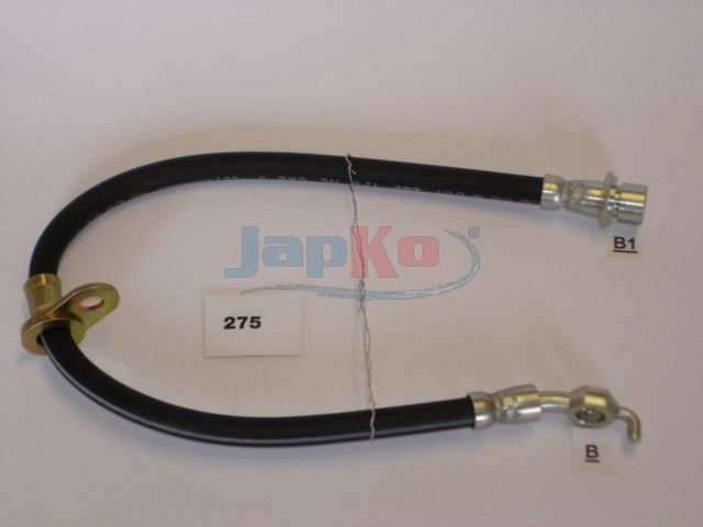 Kinnitus, Pidurivoolik,...