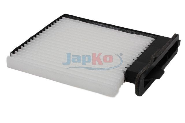 Filter, salongiõhk, JAPKO 21NS17