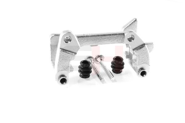 Kinnitus, pidurisadul, GH GH-464717H
