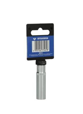 Padrun, KS TOOLS BT020956