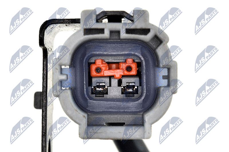 NTY HCA-NS-023 Sensor, wheel speed