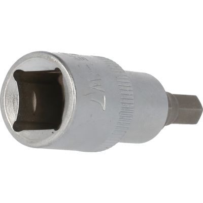 Padrun, KS TOOLS BT022862