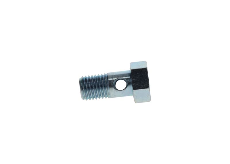 Surub 1 413 455 090 BOSCH
