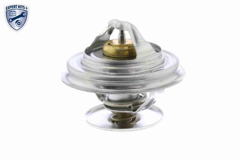 VEMO V30-99-0394-1 Thermostat, coolant