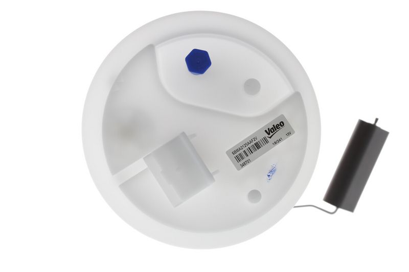This part match OEM code: 1525-PR