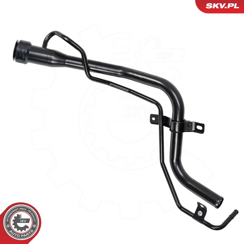 Täiteava, kütusepaak, ESEN SKV 54SKV958