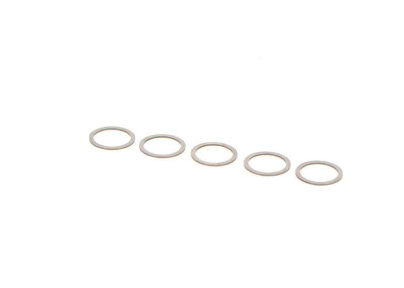 Remondikomplekt, Common-Rail süsteem, BOSCH F 00Z C99 886