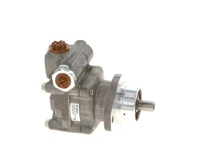 BOSCH KS00001475 Hydraulic Pump, steering