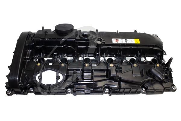 TRUCKTEC AUTOMOTIVE 08.10.206 - Cylinder Head Cover