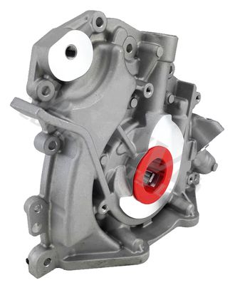 MOTIVE OP8356P Oil Pump