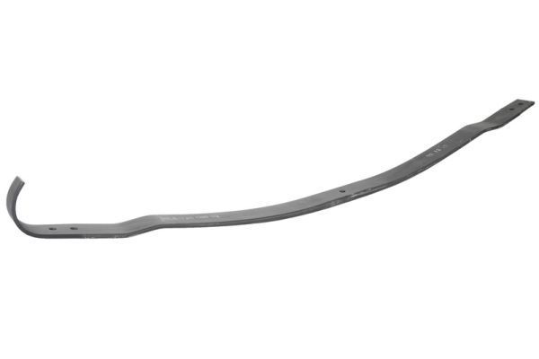 MLS-72860002