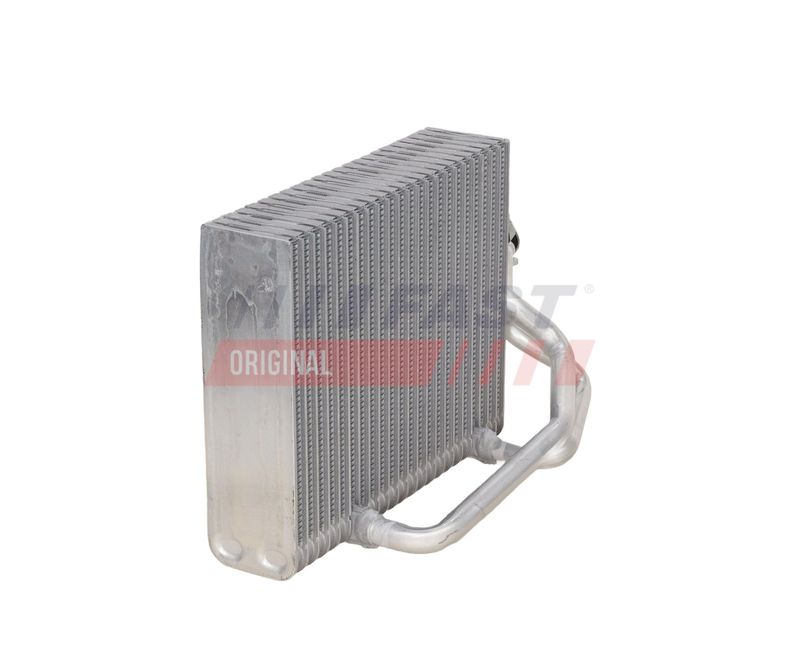 This part match OEM code: 7701207076