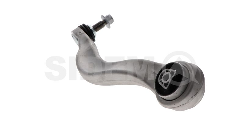 SIDEM 21957 Control/Trailing Arm, wheel suspension
