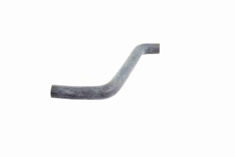 VAICO V10-0058 Radiator Hose