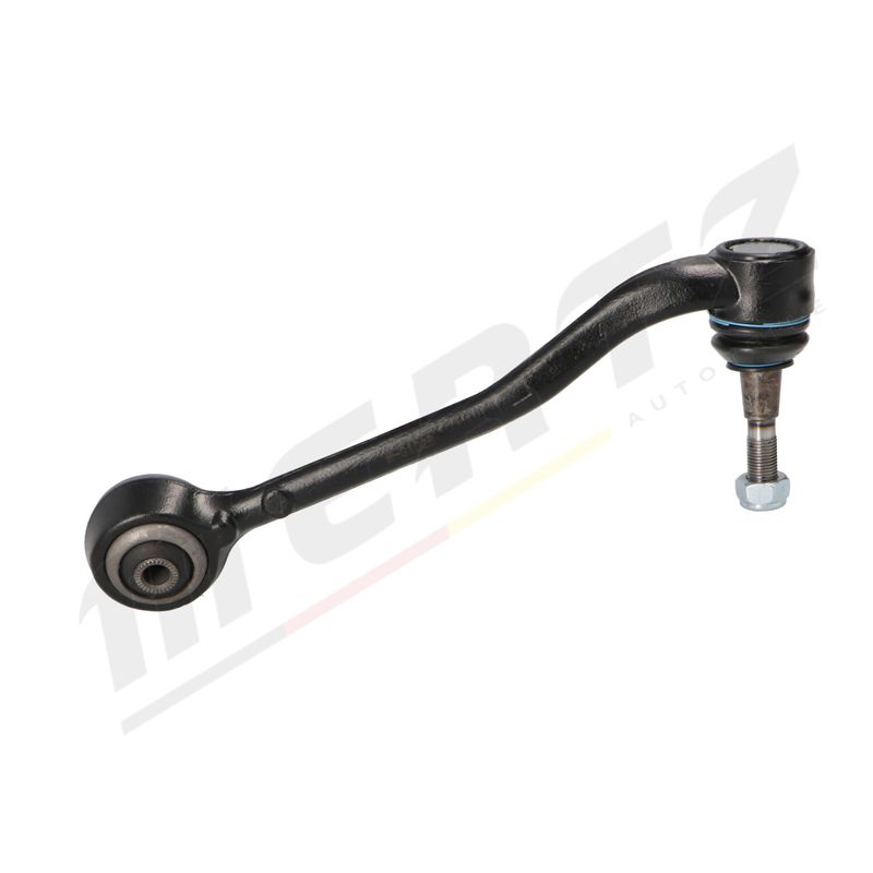 MERTZ M-S1026 Control/Trailing Arm, wheel suspension