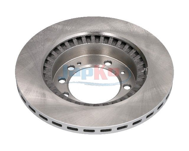 Piduriketas, JAPKO 61505C
