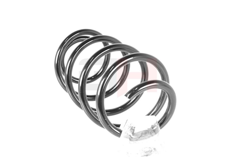 vedru, GH GH-20996139