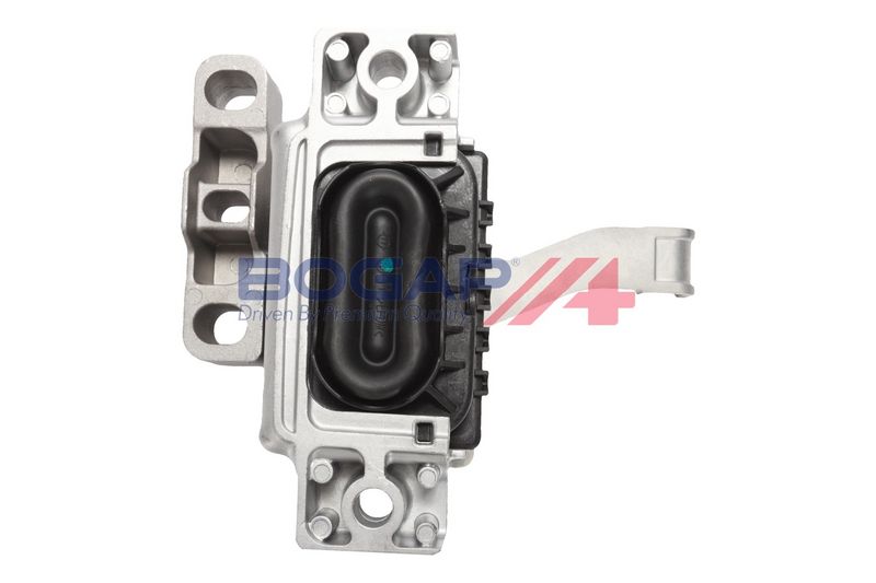 Soporte de Motor BOGAP A1911311 - 8