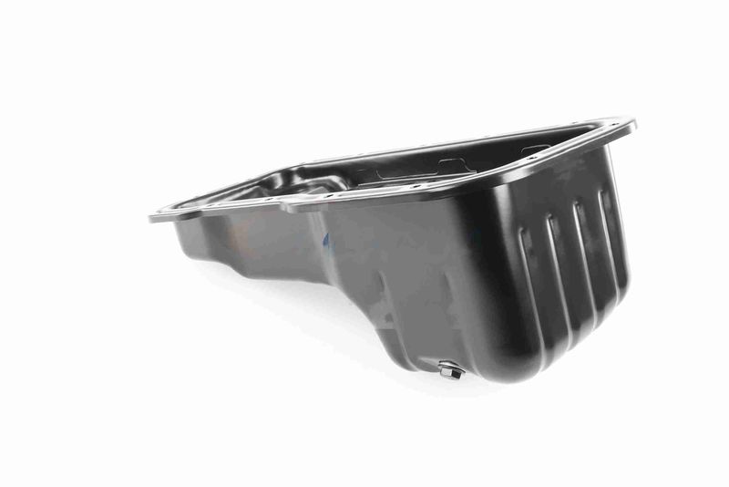 ACKOJA A38-0159 Oil Sump