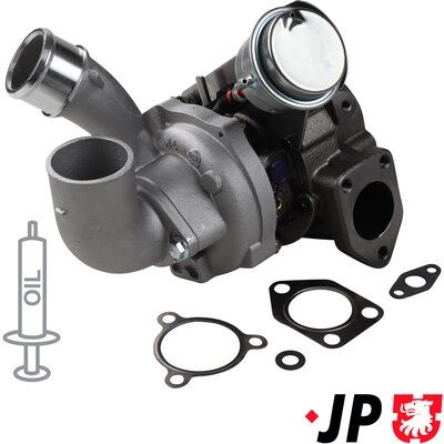 Kompressor, ülelaadimine,...