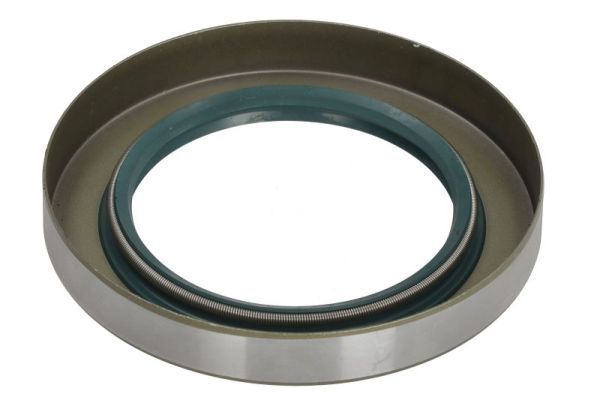 Achteras pruttelt (60x85x12mm)