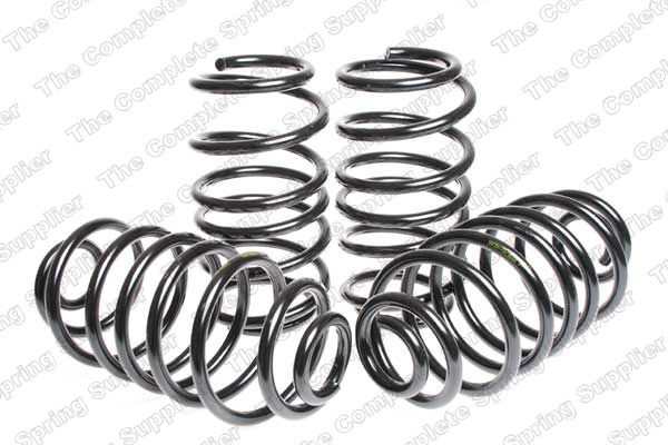 Stabilisatorverbindung