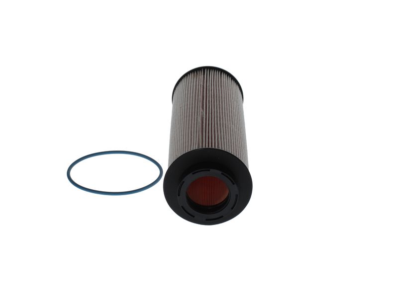 BOSCH F 026 402 032 Fuel Filter