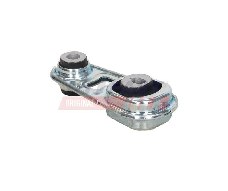 This part match OEM code: 11238-3734R