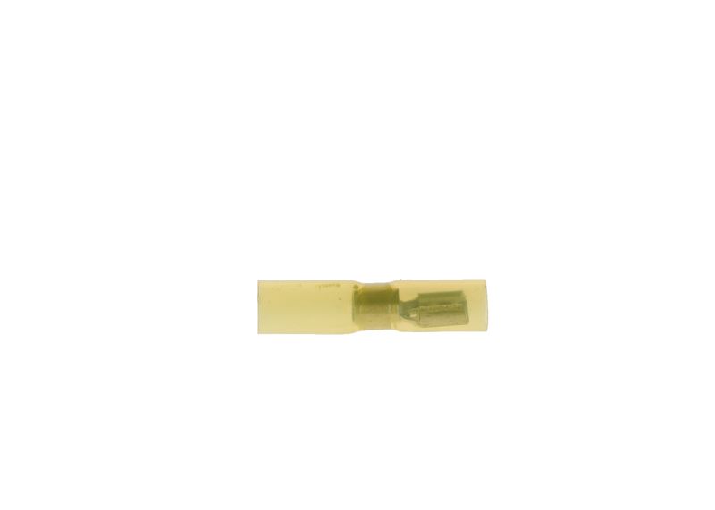 BOSCH 1 987 532 026 Cable Connector
