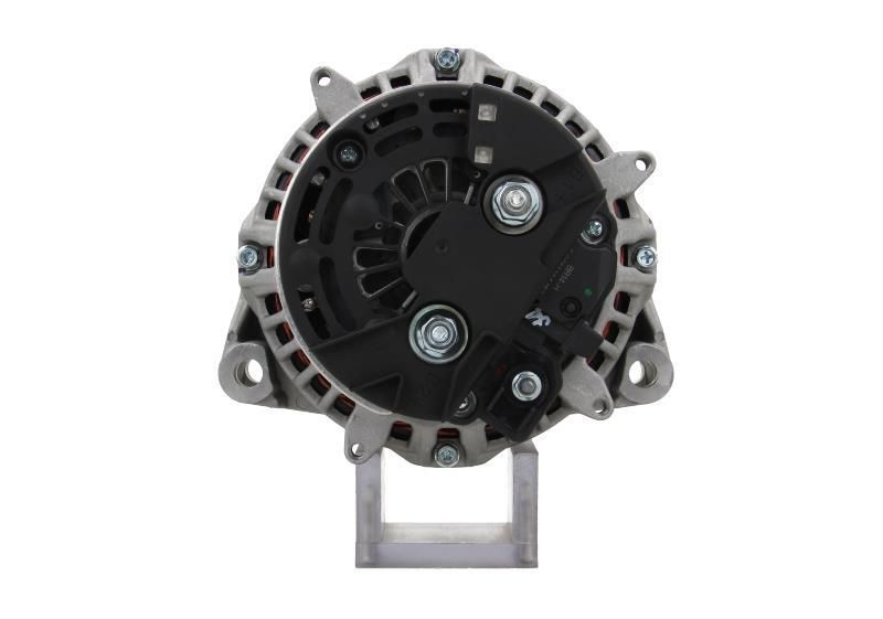BV PSH 635.504.200.014 Alternator