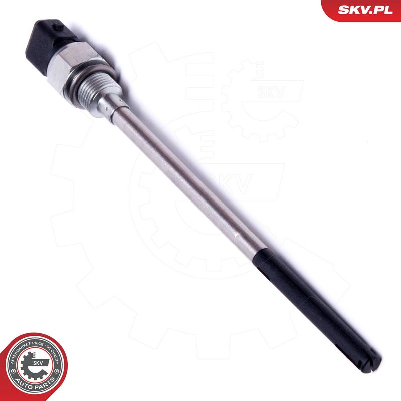 Andur, Mootoriõlitase, ESEN SKV 17SKV748