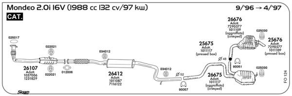 FO124_1.JPG