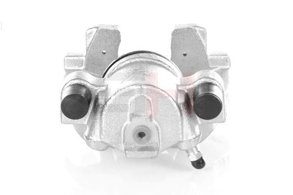 Pidurisadul, GH GH-431601V