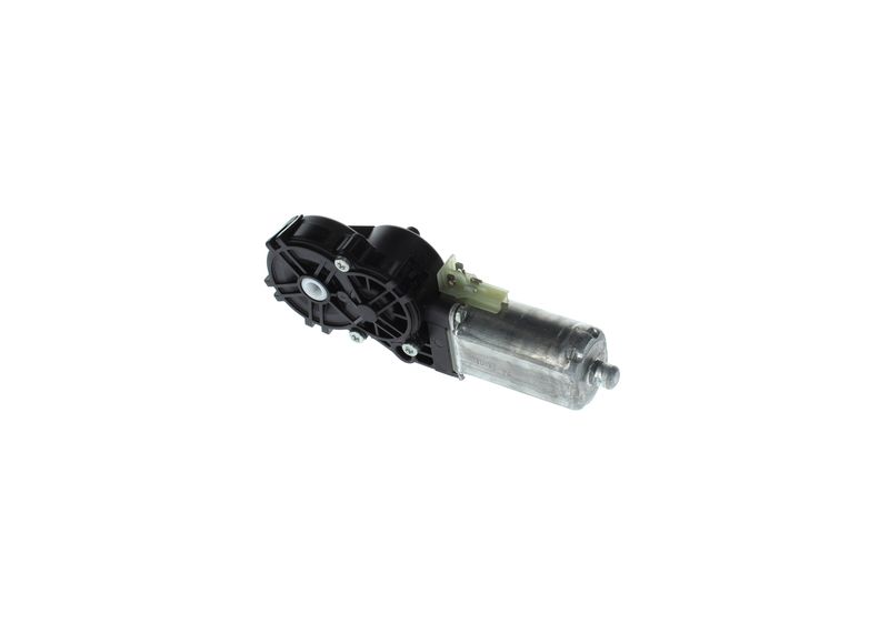BOSCH 0390201925 Electric Motor