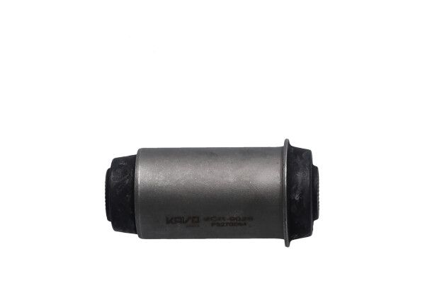 Kavo Parts Valdymo svirties/išilginių svirčių įvorė