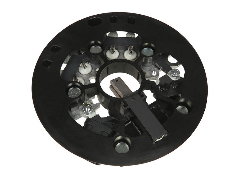 Seadistaja, generaator, AS-PL ARR2022