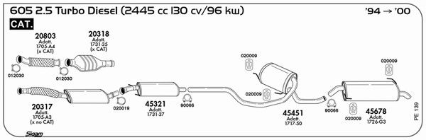 PE139_1.JPG