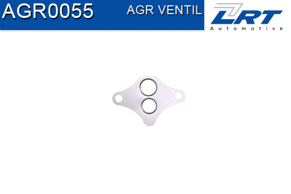 AGR0055.2.PNG