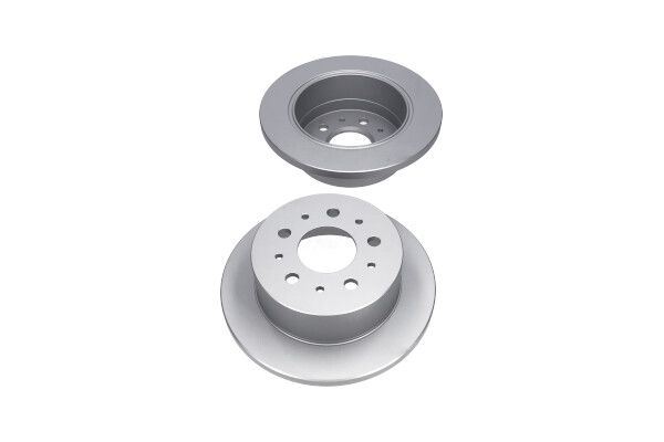 Kavo Parts BR-10262-C Brake Disc
